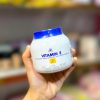 Vitamin E Moisturizing Cream