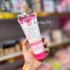 Cathy Doll-Aura Whitening serum foam cleanser-100ml