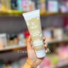 Nior Dewy Fresh Oat Milk Cleanser 100ml