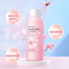 Laikou Japan Sakura Body Lotion 100ml