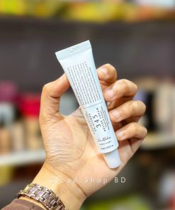 Dr. Althea 345 Relief Cream- 15ml