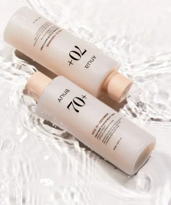 Anua Rice 70 Glow Milky Toner- 250ml