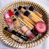 Premium makeup combo 8pcs set