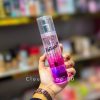 Layer’r Wottagirl Secret Crush- 135ml