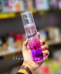 Layer’r Wottagirl Secret Crush- 135ml