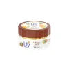 Lily Buttery Soft Nourishing Cream 50g