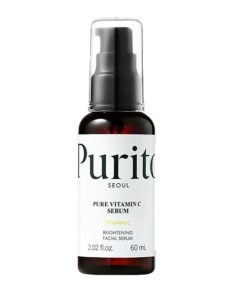 Purito Pure Vitamin C Serum