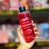 Skin'O Pomegranate Nourishing Shower Gel 220ml