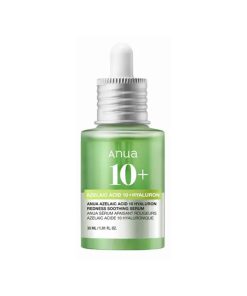 Anua Azelaic Acid Serum