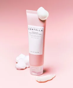 Skin1004 Centella Poremizing Deep Cleansing Foam