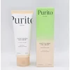 PURITO Oat In Calming Gel Cream - 100ml