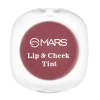 MARS Lip & Cheek Tint