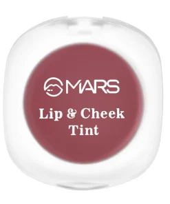 MARS Lip & Cheek Tint