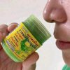 HONG THAI Traditional Compound Herbal Inhaler Formula 10g