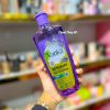 Vatika Naturals Rosemary Enriched Hair Oil with Biotin