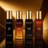 Bella Vita Luxury Men's Perfume Gift Set