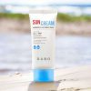 DABO Waterfull UV Shield Daily Sun Cream