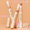 SHEGLAM Complexion Boost Concealer