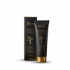 Everly Beauties Advanced Cica Active Foam Cleanser 120ml