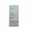 iUNIK Propolis Vitamin Synergy Serum Sachet