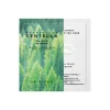 SKIN1004 Madagascar Centella Tea-Trica Soothing Cream Sachet