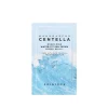 SKIN1004 Madagascar Centella Hyalu-Cica Water-Fit Sun Serum Sachet