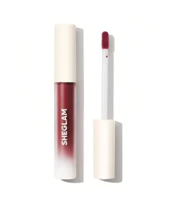 SHEGLAM Matte Allure Liquid Lipstick