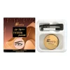 Everly Beauties Arch Perfection Eyebrow Pomade