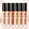 Trendy Beauties Instahide Full Coverage Concealers