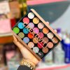 Anylady Use Your Creativity 24 Colors Eyeshadow Palette