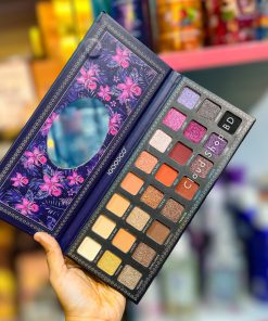 IGOODCO 24 Color Eyeshadow Palette