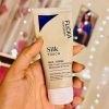 FLiCKA Professional Silk Touch Milk-Cream