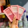 SEVENCOOL Miracle Touch blush palettes