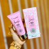 Disaar SPF50+ Repair Sunscreen
