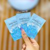 SKIN1004 Madagascar Centella Hyalu-Cica Water-Fit Sun Serum Sachet