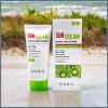 Dabo Centella Mild Calming Sun Cream SPF 50+ PA+++