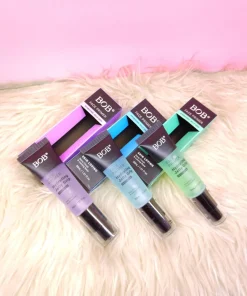 BOB Jelly Grip Hydrating Face Primer