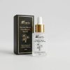 Everly Beauties Cica Repair Serum 20ml