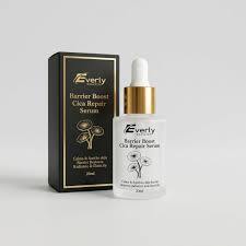 Everly Beauties Cica Repair Serum 20ml