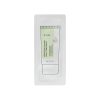 iUNIK Centella Calming Daily Sunscreen Sachet