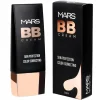 MARS Skin Perfection Color-Correcting BB Cream