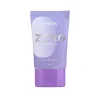 Mars Cosmetics Zero Face Primer Pore Perfection (25ml)
