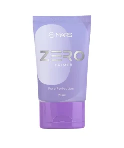 Mars Cosmetics Zero Face Primer Pore Perfection (25ml)