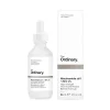 The Ordinary Niacinamide 10% + Zinc 1%60ml