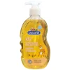 Kodomo Baby Shampoo