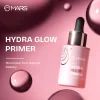 Mars Hydra Glow Primer 30ml