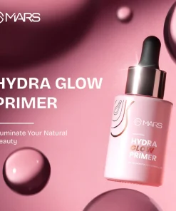 Mars Hydra Glow Primer 30ml