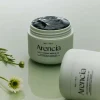 Arencia Clarifying and Illuminating Holy Hyssop Serum 30 