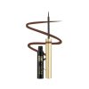 Swiss Beauty Select Here To Stay Liquid Eyeliner