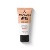 Absolute New York Poreless ME! Face Primer
